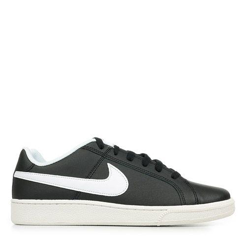 nike court royale rouge femme nike court royale rouge femme